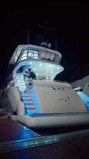 Un verano de ensueño: Destino en el Hotel Episodio 3