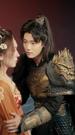 Episodes 45
