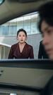 Episode 45