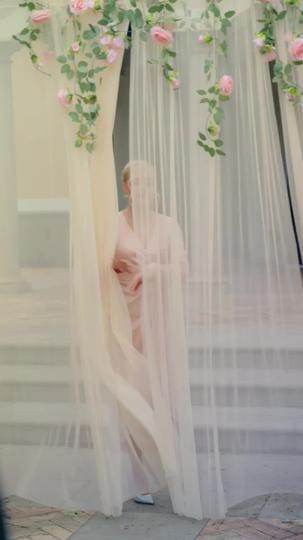 Xiu...Somos Um Secreto (Dublado) 9Episódio