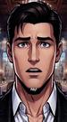 Episodes 19