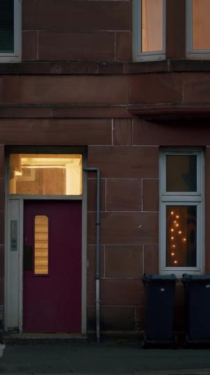 Say You Remember, Say You Love Episode 11