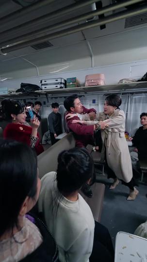 別動我病人的救命藥 第6集