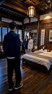 Episode 48
