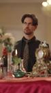 Épisodes 13