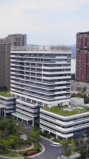 사랑은 시간 뒤에 서다(더빙) 제11회