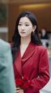 Episodes 60
