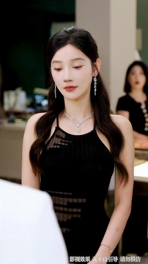 Back for Revenge, Reclaim My World Episode 5