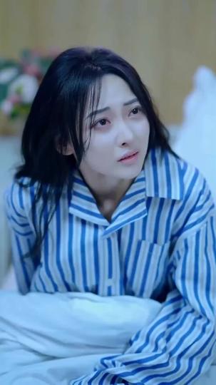 Revenge in High Heels Episode 3