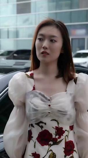 强龙临都 第5集