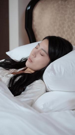 一万零一步离开 第10集