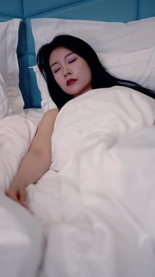 情感清算 第10集