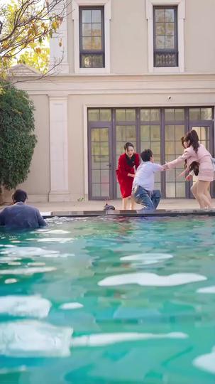 เธอไม่เคยทิ้งฉัน ที่4ตอน