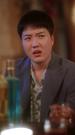Episodes 52