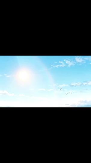 Trapped in Your Senses, Stuck on You Episode 9