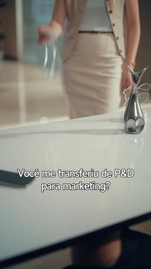Destino Virado: Meu Marido CEO Me Protege 8Episódio