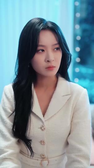 Unsent Goodbyes Are All That's Left Episode 3