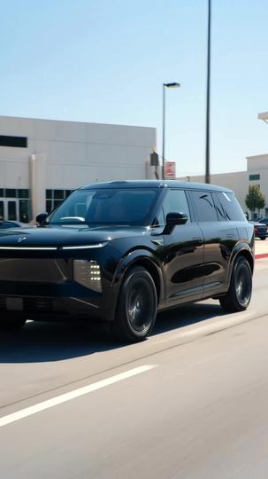 Pass auf! Ich entscheide das Ende (Deutsch Synchronisiert) 6Folgen