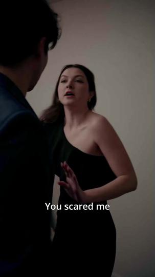 Secret Pleasure Episode 10