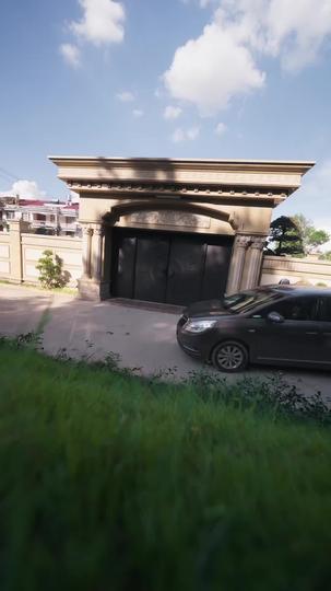 Happiness Begins on the Next Page Episode 2