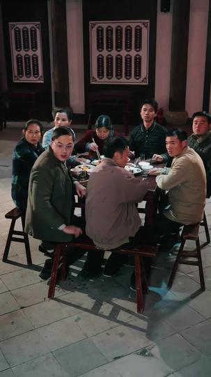 The Heiress They Tried to Break Episode 10