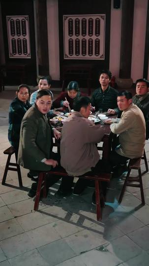 The Heiress They Tried to Break Episode 10