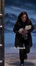 Episode 21