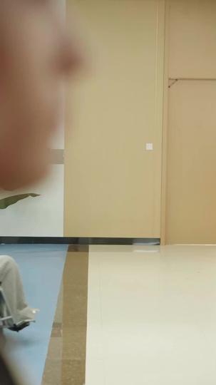 秘弈藏情 第3集