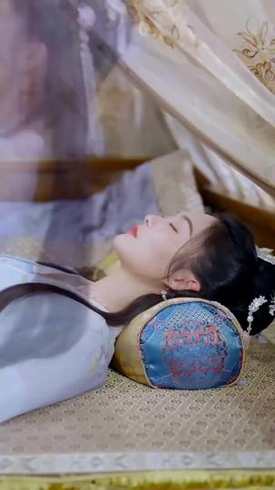 The Reborn Heiress' Reckoning Episode 3