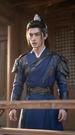Episodes 35