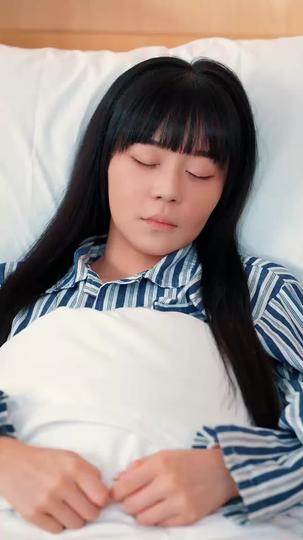 長夜孤燈明 第10集