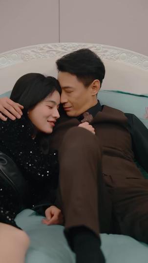 婆婆得癌症，老公以为是我妈 第3集