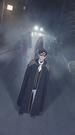 Episodes 81