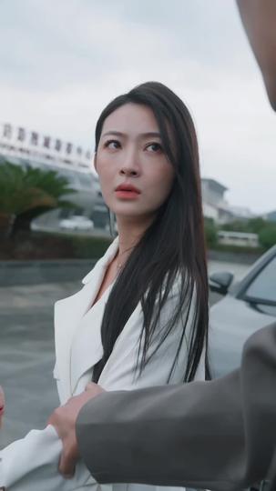 爱上影帝甜蜜蜜 第4集