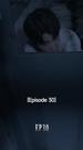 Episodes 30