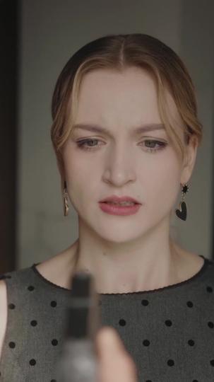 Fui Pedir ao Chefão da Máfia Para Ter um Bebê(Dublado) 5Episódio