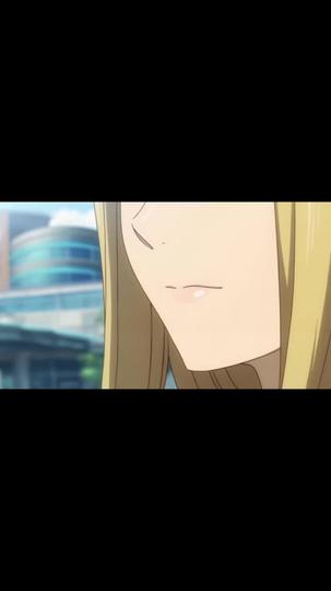 The Man Behind Legends: Ruler of All Episode 8