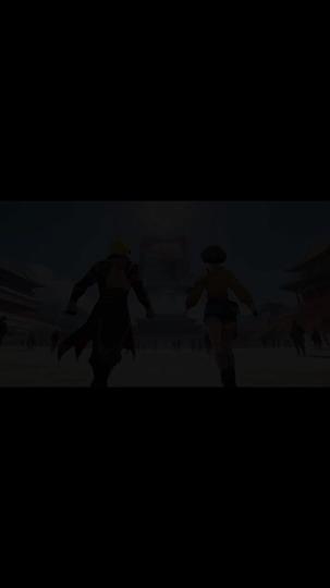 神兵時代：開局覺醒如意金箍棒 第6集