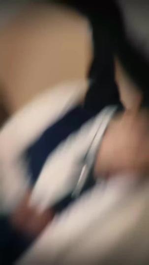 致命存款 第3集