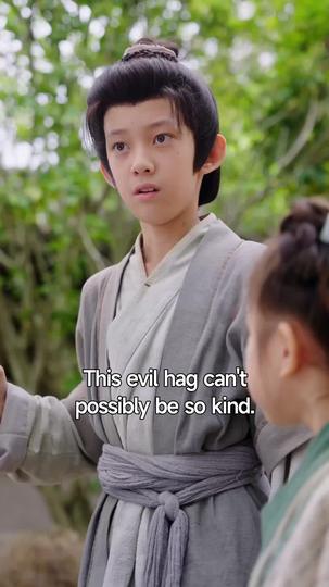 Silent Dominance: Listen, Rise, Rule Episode 5