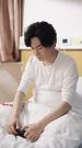 Episodes 52