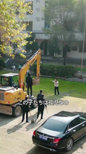 戦神の帰還～七人の姉は全員チート～ 第 2 話