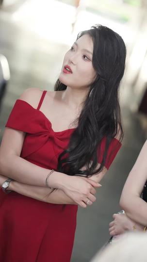 Misteri Gadis Di Lantai Atas Episode 9