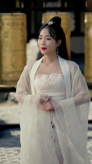 Jiwa Pejuang Legendaris Episode 2