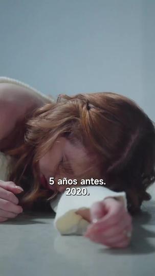 Si me amaras más (Doblado) Episodio 2