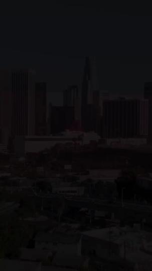 CEO’s Substitute Wife Episode 1