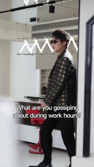 The Fashion Queen Strikes Back Episode 2