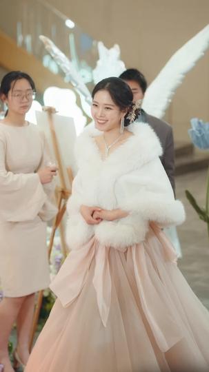 Lady's Nirvana Episode 9