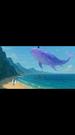 Episodes 46