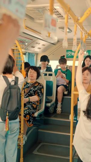 환생 후, 학교 일진이 내게 반했다고? 제2회